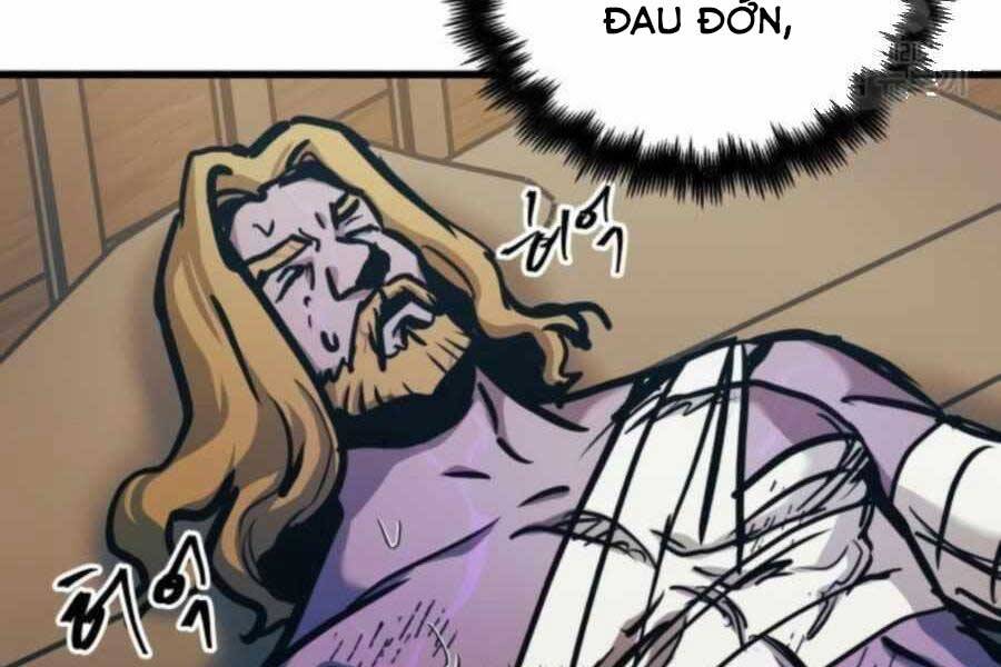 Chiền Thần Tự Sát Hồi Quy Chapter 52 - Trang 2