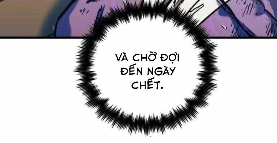 Chiền Thần Tự Sát Hồi Quy Chapter 52 - Trang 2