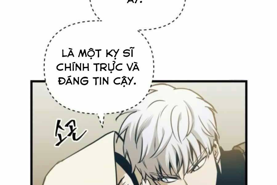 Chiền Thần Tự Sát Hồi Quy Chapter 52 - Trang 2