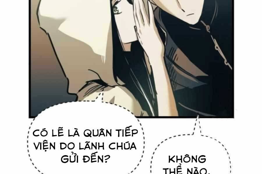 Chiền Thần Tự Sát Hồi Quy Chapter 52 - Trang 2