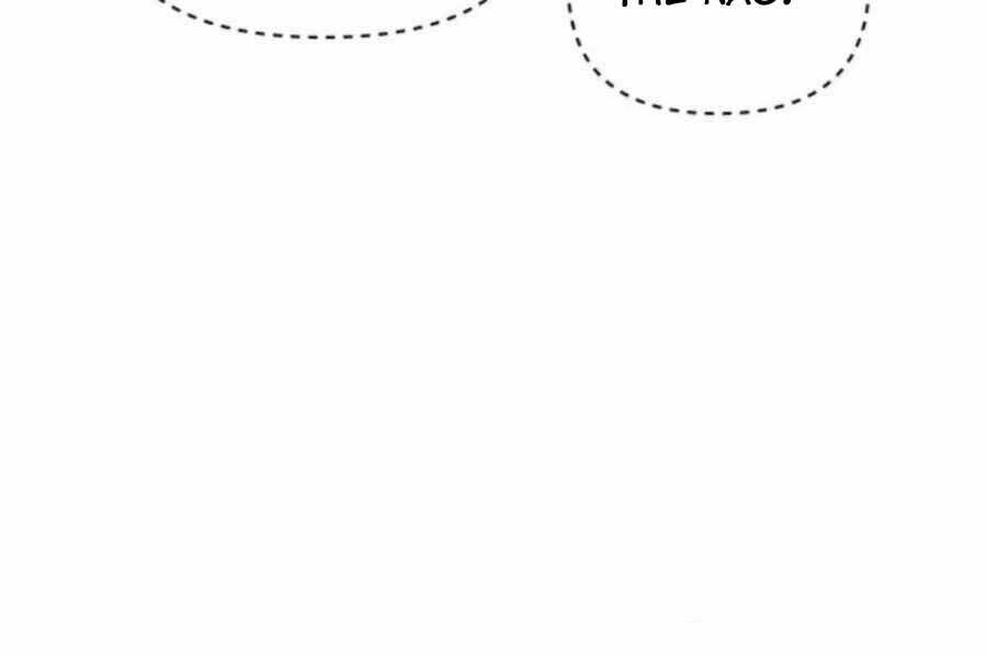 Chiền Thần Tự Sát Hồi Quy Chapter 52 - Trang 2