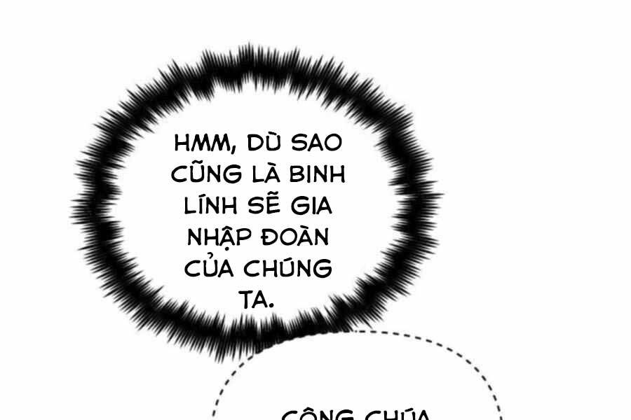 Chiền Thần Tự Sát Hồi Quy Chapter 52 - Trang 2