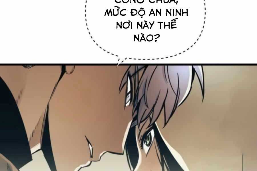 Chiền Thần Tự Sát Hồi Quy Chapter 52 - Trang 2