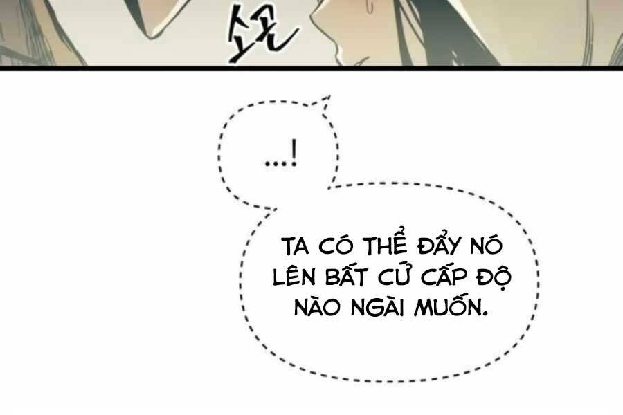 Chiền Thần Tự Sát Hồi Quy Chapter 52 - Trang 2