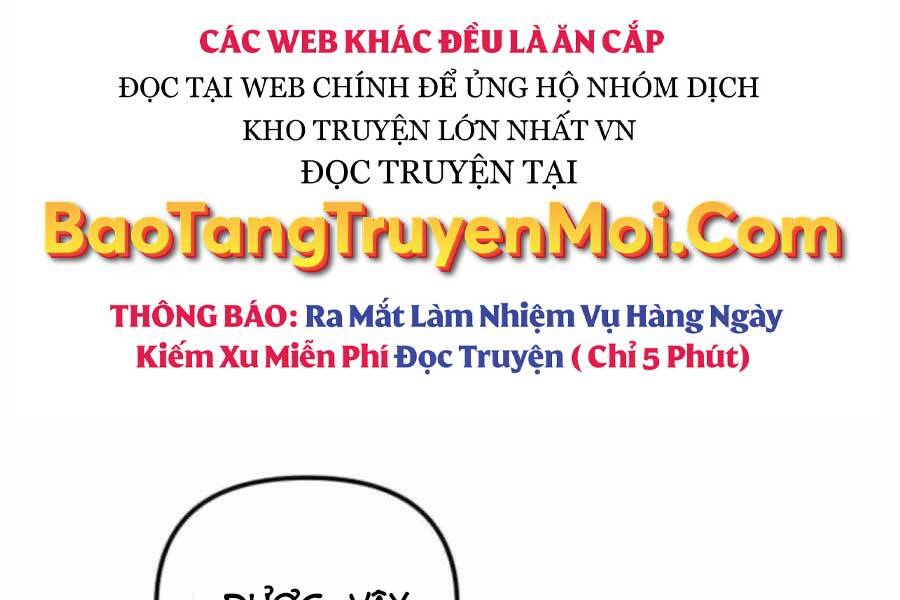 Chiền Thần Tự Sát Hồi Quy Chapter 52 - Trang 2