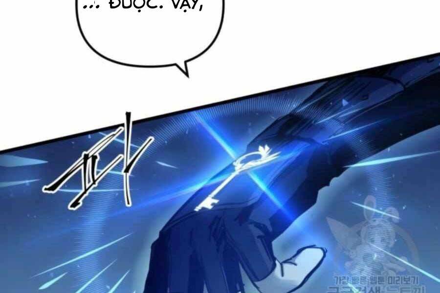 Chiền Thần Tự Sát Hồi Quy Chapter 52 - Trang 2