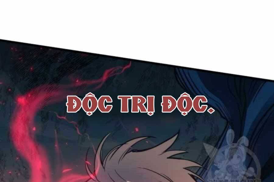 Chiền Thần Tự Sát Hồi Quy Chapter 52 - Trang 2