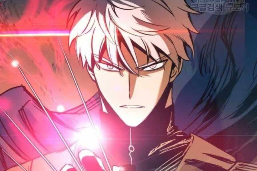 Chiền Thần Tự Sát Hồi Quy Chapter 52 - Trang 2