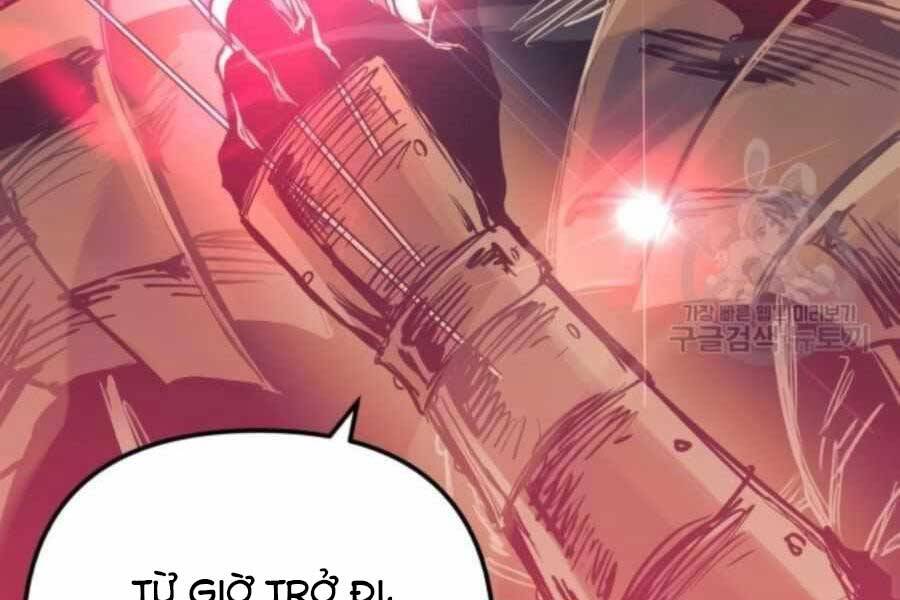 Chiền Thần Tự Sát Hồi Quy Chapter 52 - Trang 2