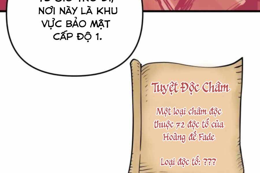 Chiền Thần Tự Sát Hồi Quy Chapter 52 - Trang 2