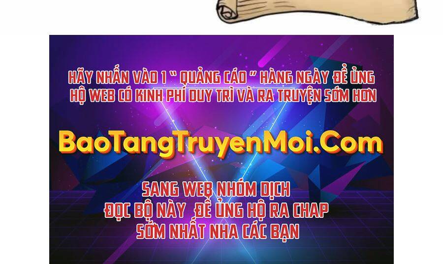 Chiền Thần Tự Sát Hồi Quy Chapter 52 - Trang 2