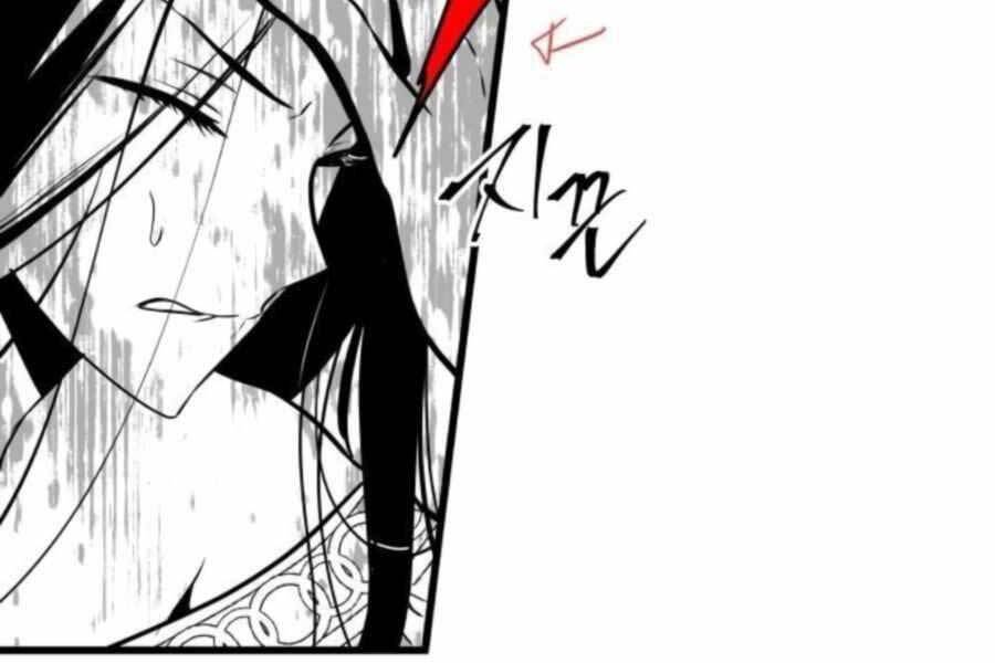 Chiền Thần Tự Sát Hồi Quy Chapter 52 - Trang 2