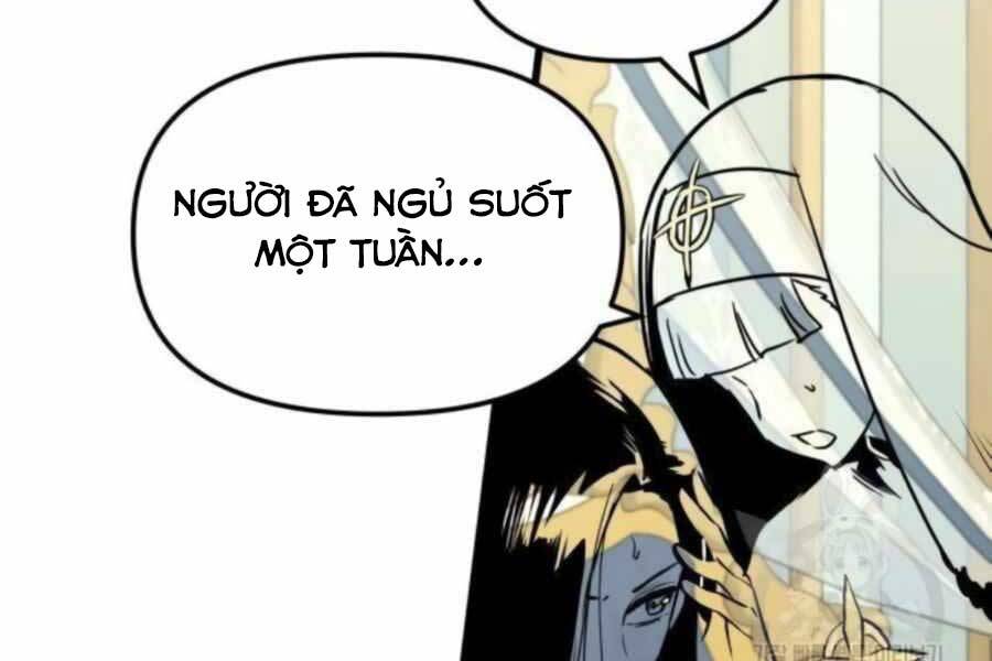 Chiền Thần Tự Sát Hồi Quy Chapter 52 - Trang 2