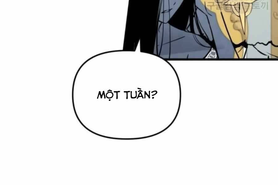 Chiền Thần Tự Sát Hồi Quy Chapter 52 - Trang 2