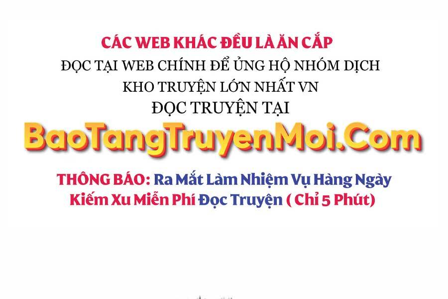 Chiền Thần Tự Sát Hồi Quy Chapter 52 - Trang 2