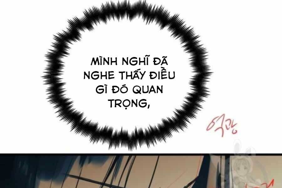 Chiền Thần Tự Sát Hồi Quy Chapter 52 - Trang 2