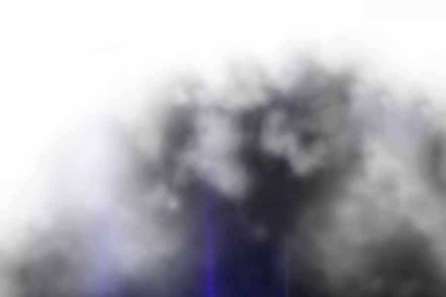 Chiền Thần Tự Sát Hồi Quy Chapter 52 - Trang 2