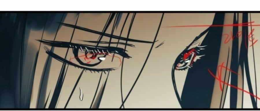 Chiền Thần Tự Sát Hồi Quy Chapter 52 - Trang 2