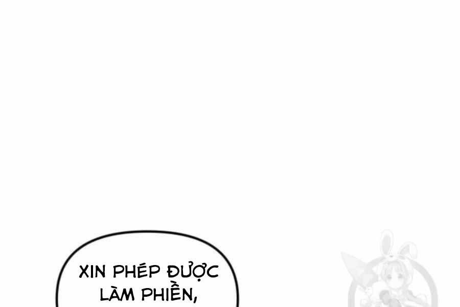 Chiền Thần Tự Sát Hồi Quy Chapter 52 - Trang 2