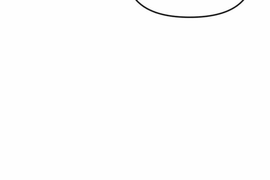 Chiền Thần Tự Sát Hồi Quy Chapter 52 - Trang 2