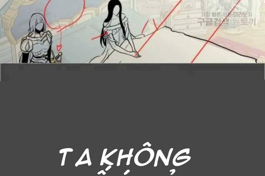 Chiền Thần Tự Sát Hồi Quy Chapter 52 - Trang 2