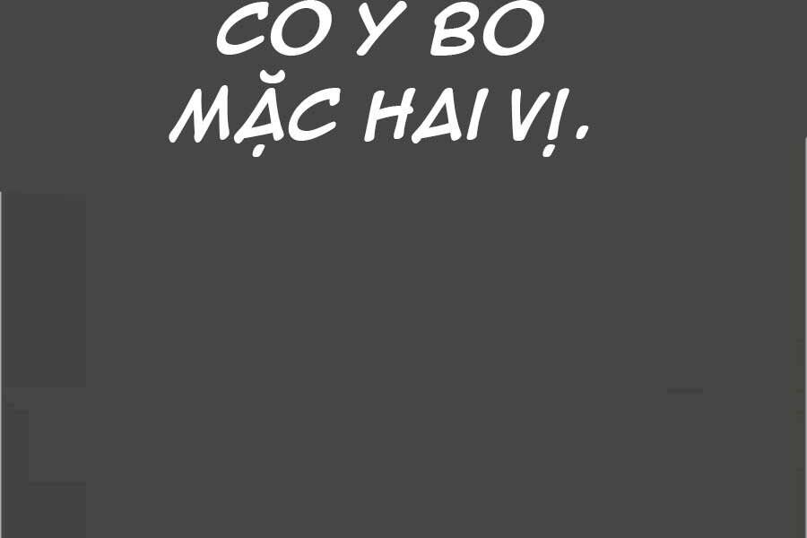 Chiền Thần Tự Sát Hồi Quy Chapter 52 - Trang 2