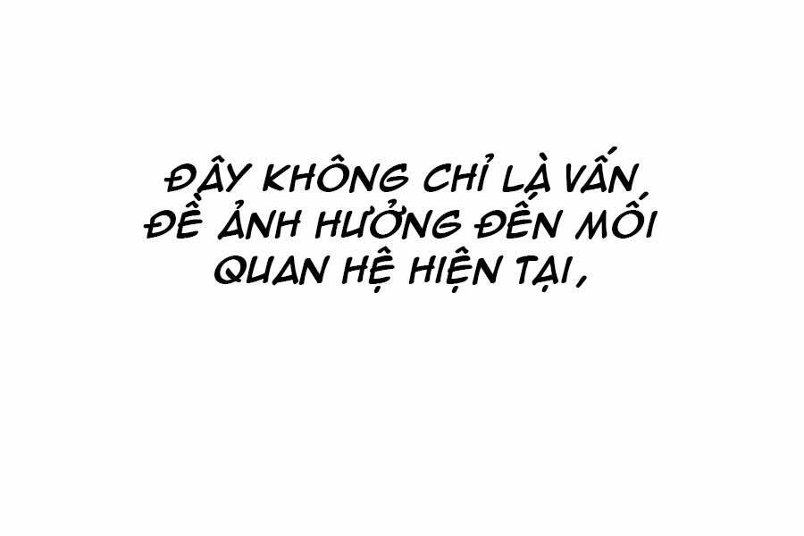 Chiền Thần Tự Sát Hồi Quy Chapter 52 - Trang 2