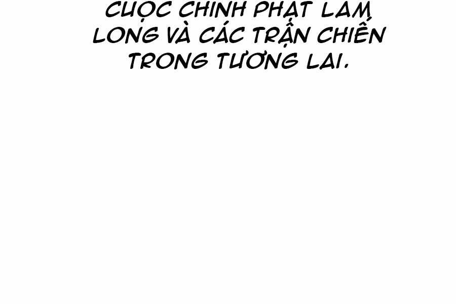 Chiền Thần Tự Sát Hồi Quy Chapter 52 - Trang 2