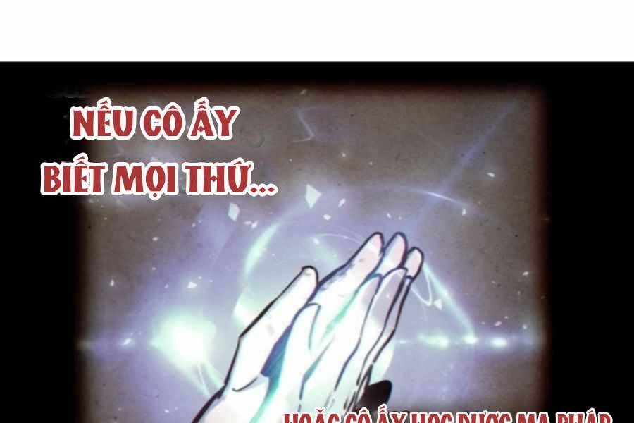 Chiền Thần Tự Sát Hồi Quy Chapter 52 - Trang 2