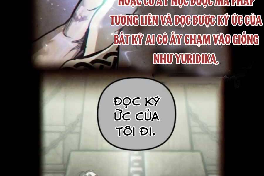 Chiền Thần Tự Sát Hồi Quy Chapter 52 - Trang 2