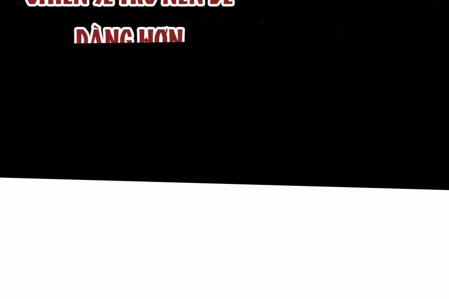 Chiền Thần Tự Sát Hồi Quy Chapter 52 - Trang 2