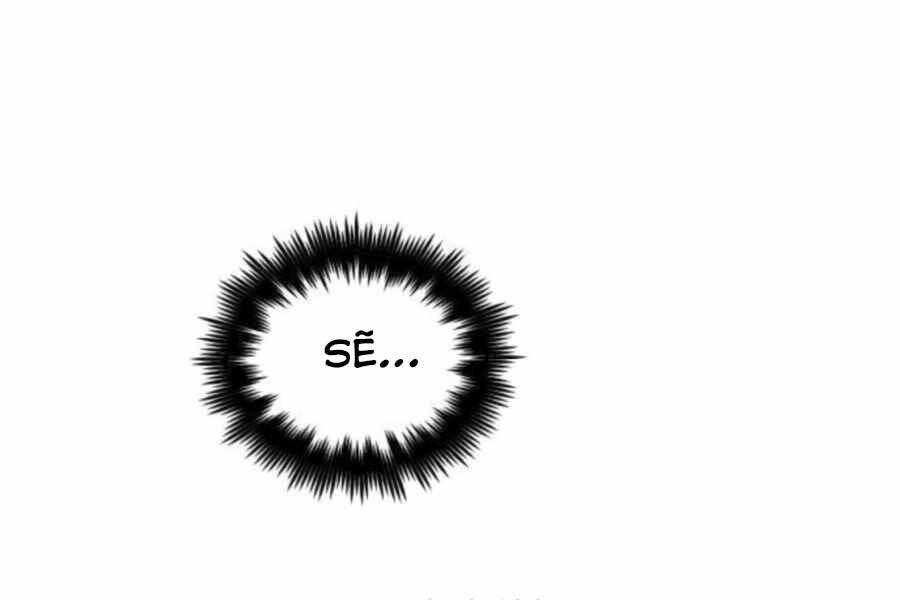 Chiền Thần Tự Sát Hồi Quy Chapter 52 - Trang 2