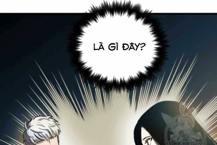 Chiền Thần Tự Sát Hồi Quy Chapter 52 - Trang 2