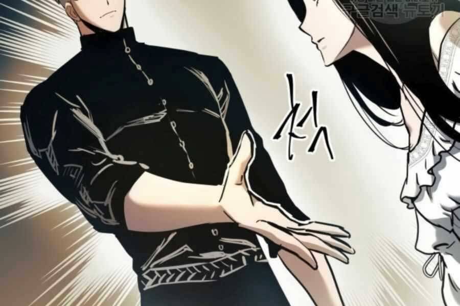 Chiền Thần Tự Sát Hồi Quy Chapter 52 - Trang 2