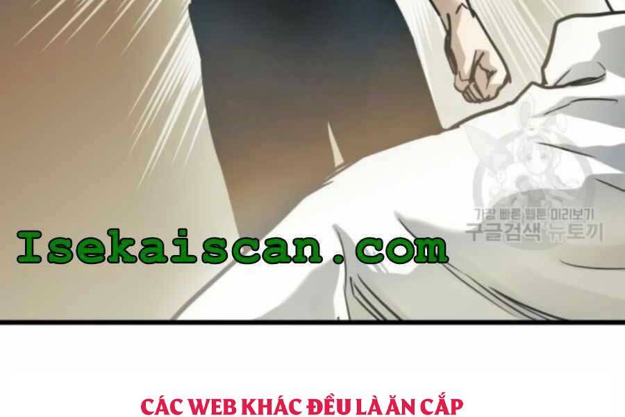 Chiền Thần Tự Sát Hồi Quy Chapter 52 - Trang 2