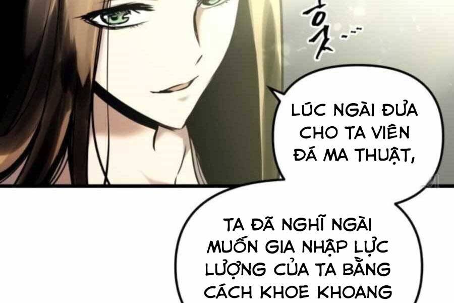 Chiền Thần Tự Sát Hồi Quy Chapter 52 - Trang 2