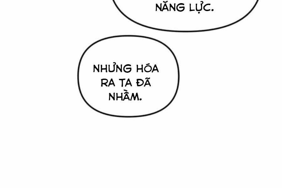 Chiền Thần Tự Sát Hồi Quy Chapter 52 - Trang 2