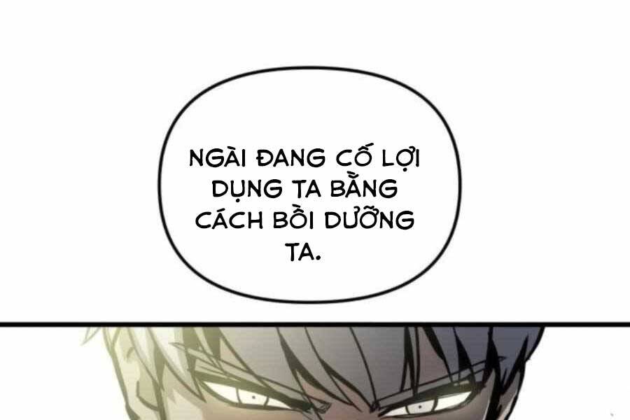 Chiền Thần Tự Sát Hồi Quy Chapter 52 - Trang 2