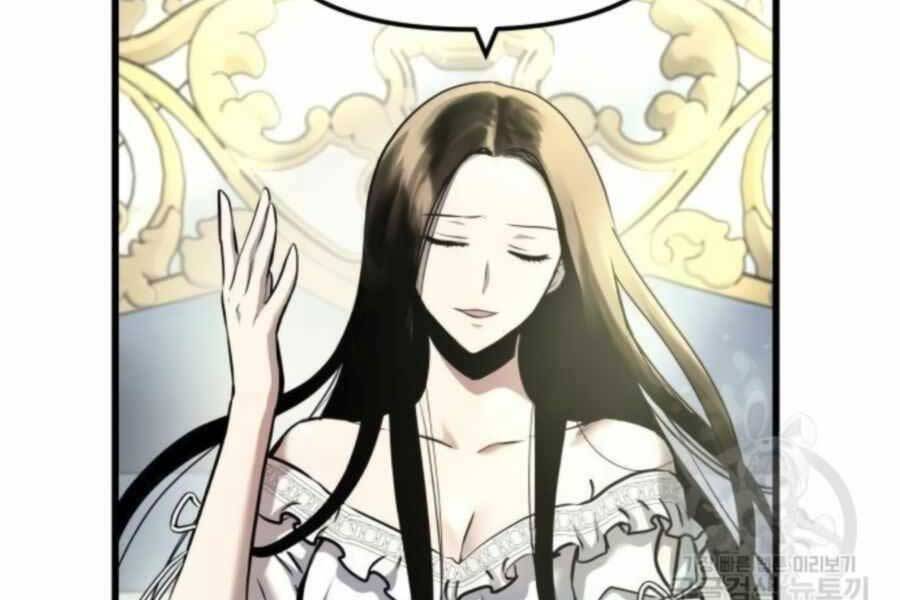 Chiền Thần Tự Sát Hồi Quy Chapter 52 - Trang 2