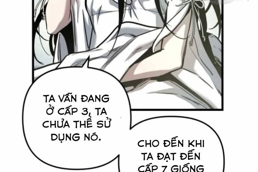 Chiền Thần Tự Sát Hồi Quy Chapter 52 - Trang 2