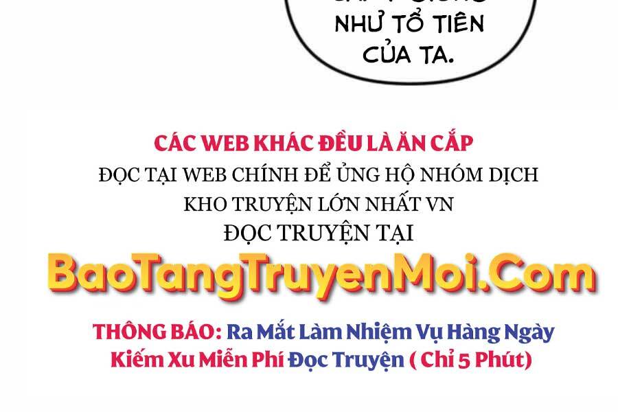 Chiền Thần Tự Sát Hồi Quy Chapter 52 - Trang 2