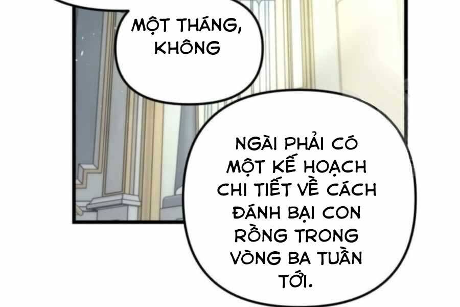 Chiền Thần Tự Sát Hồi Quy Chapter 52 - Trang 2