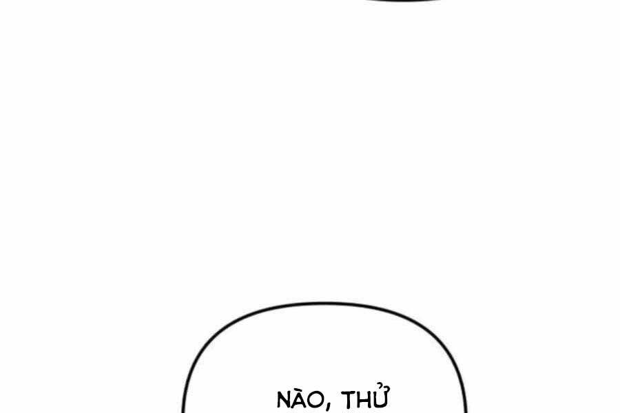 Chiền Thần Tự Sát Hồi Quy Chapter 52 - Trang 2