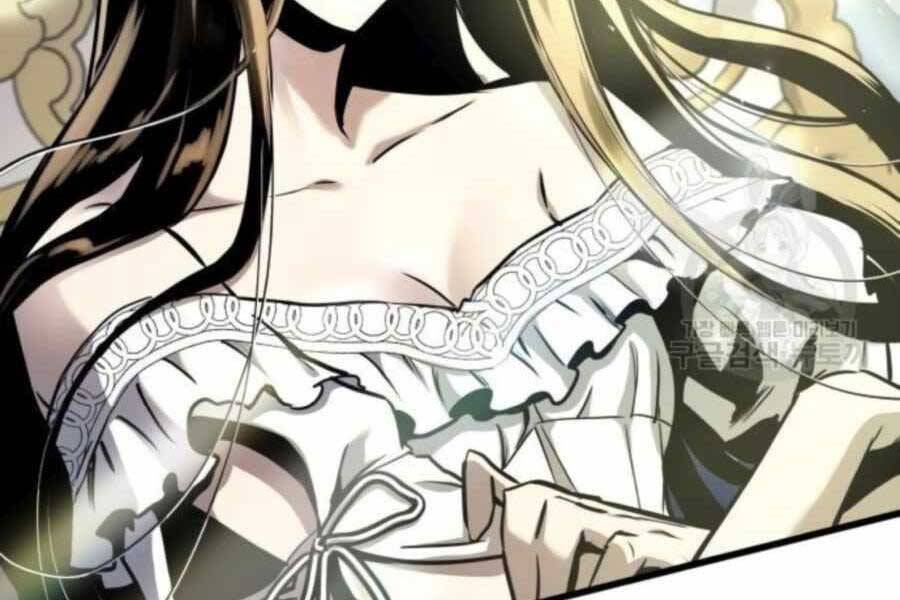 Chiền Thần Tự Sát Hồi Quy Chapter 52 - Trang 2