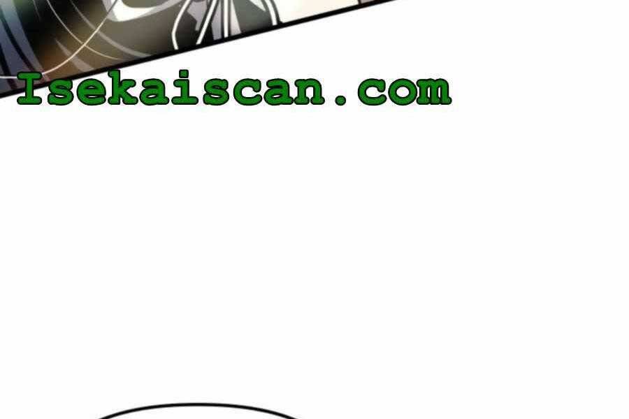 Chiền Thần Tự Sát Hồi Quy Chapter 52 - Trang 2