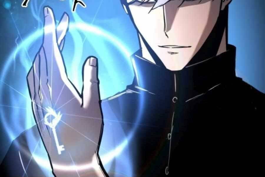 Chiền Thần Tự Sát Hồi Quy Chapter 52 - Trang 2