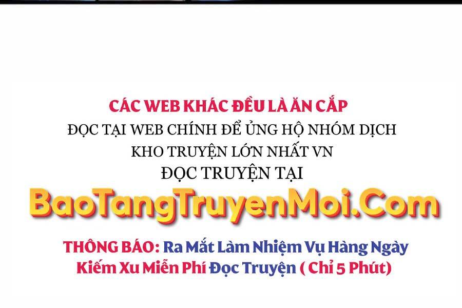 Chiền Thần Tự Sát Hồi Quy Chapter 52 - Trang 2