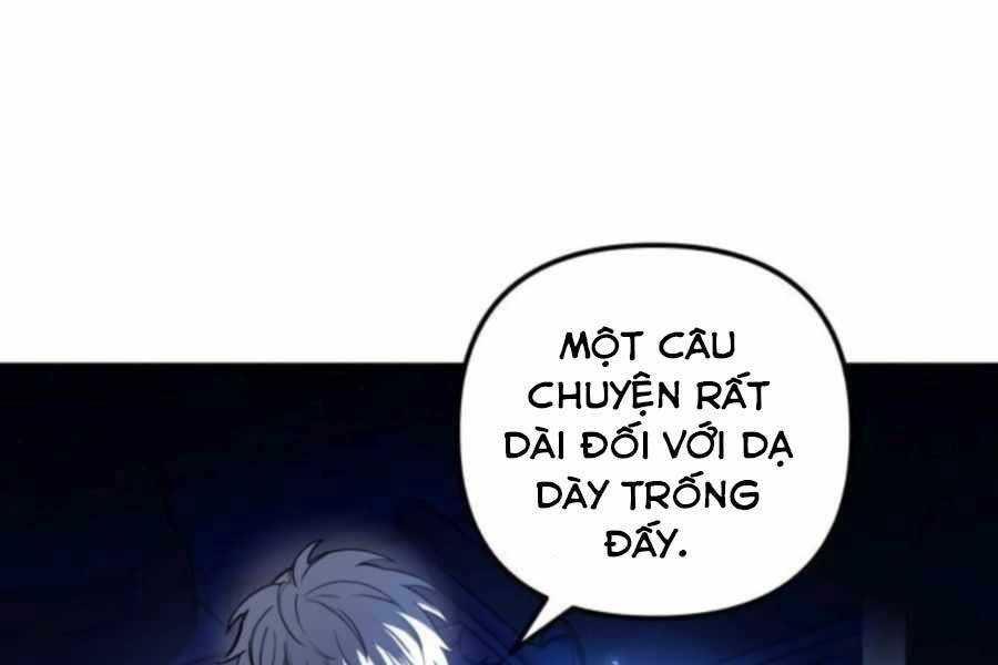 Chiền Thần Tự Sát Hồi Quy Chapter 52 - Trang 2