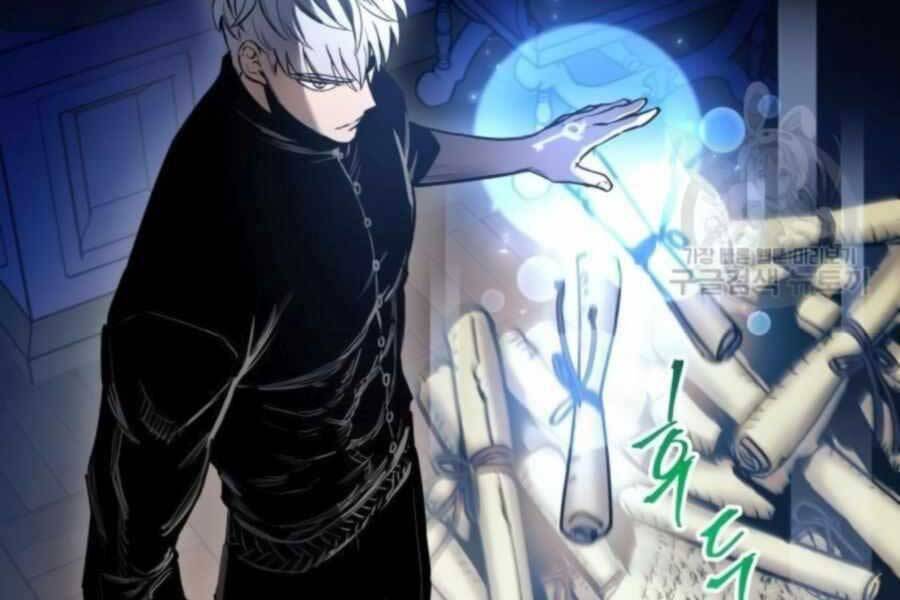 Chiền Thần Tự Sát Hồi Quy Chapter 52 - Trang 2