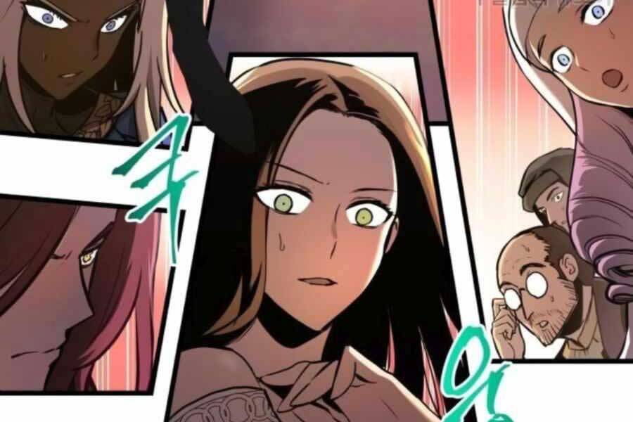 Chiền Thần Tự Sát Hồi Quy Chapter 52 - Trang 2